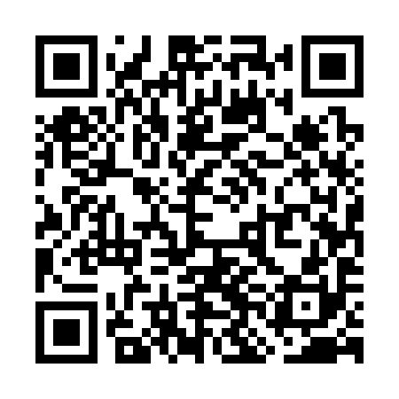 QR code for WNE390