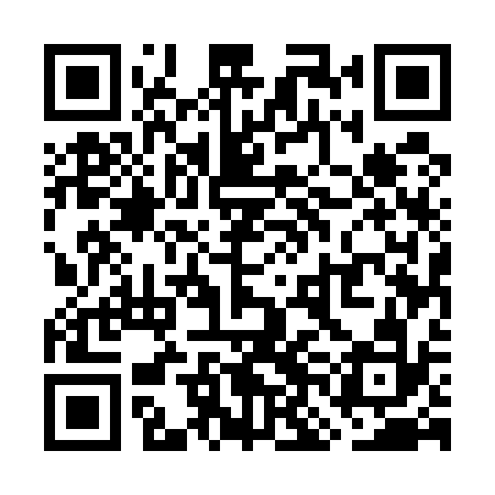 QR code for WNE532