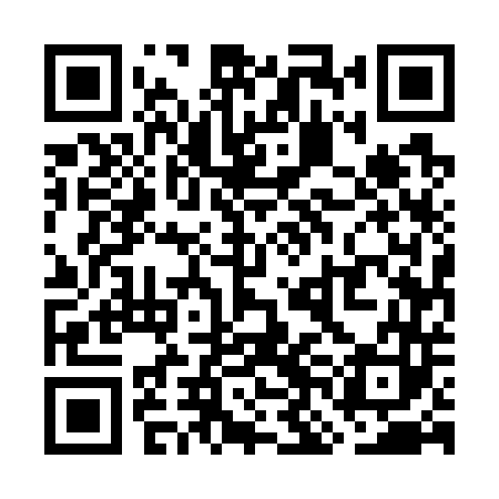 QR code for WNE743