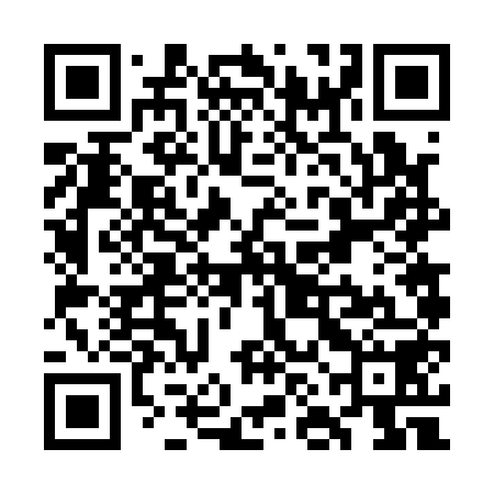 QR code for WNF158