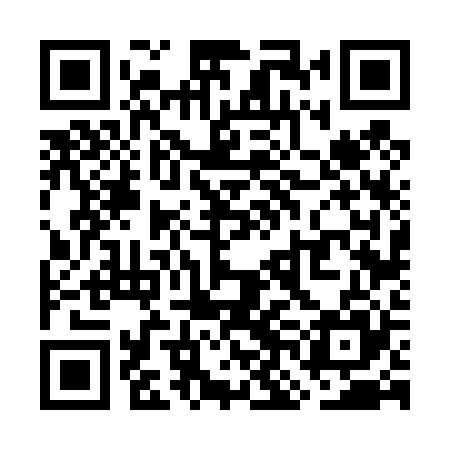 QR code for WNF425