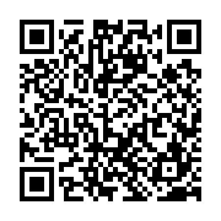 QR code for WNF726