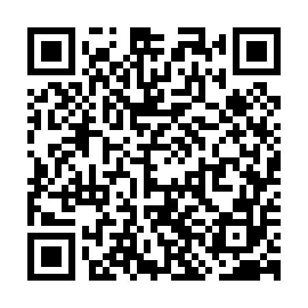 QR code for WNG052