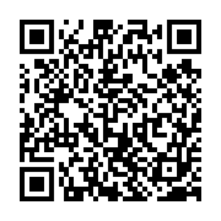 QR code for WNG653