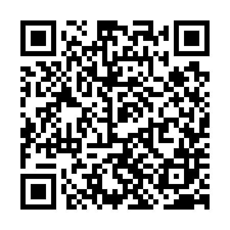 QR code for WNG782