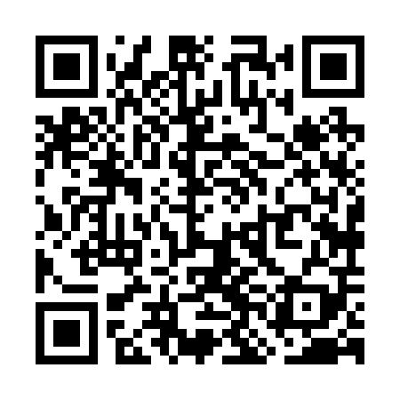QR code for WNH209