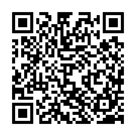 QR code for WNH704