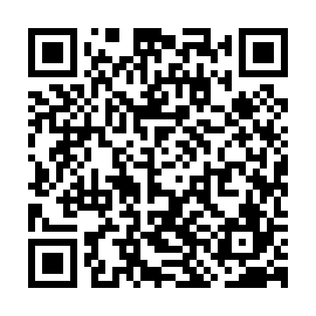 QR code for WNI026