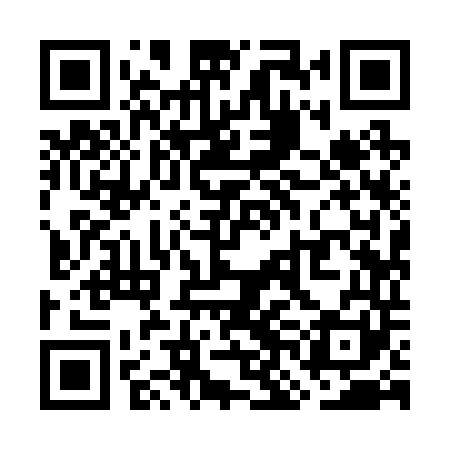 QR code for WNI241