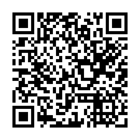QR code for WNI387