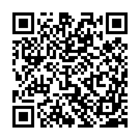 QR code for WNI457