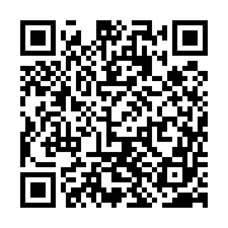 QR code for WNI552