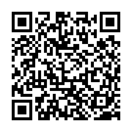 QR code for WNI761