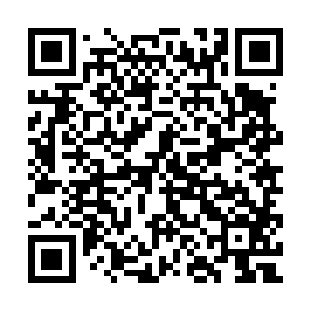 QR code for WNJ486