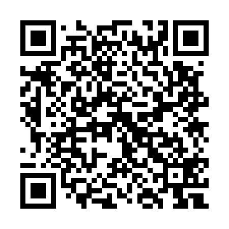 QR code for WNK519