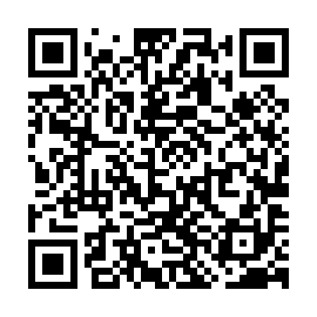QR code for WNL090