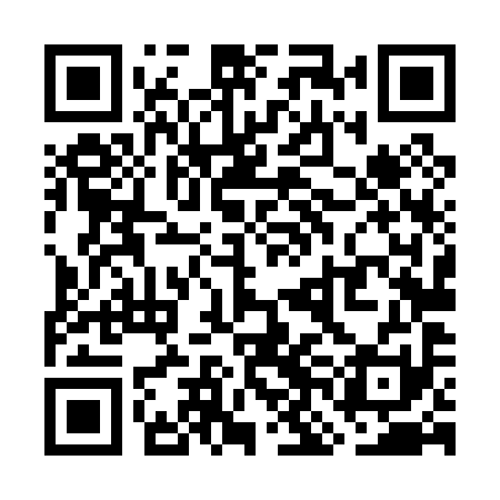QR code for WNL091