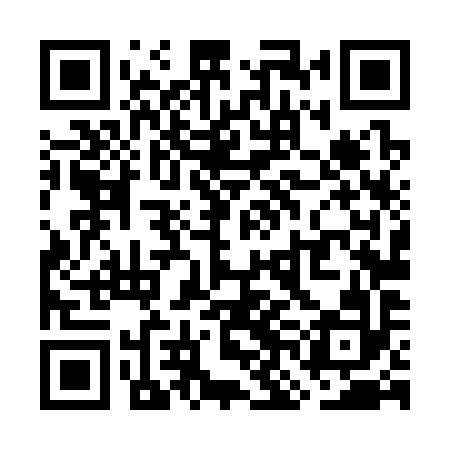 QR code for WNL392