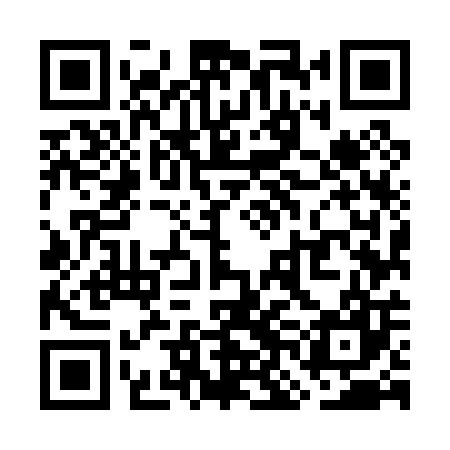 QR code for WNM007