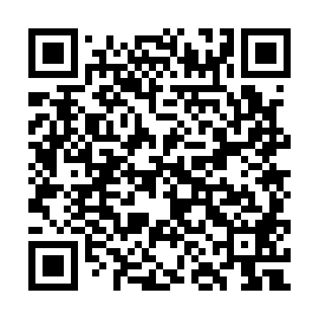 QR code for WNO188