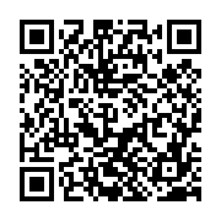 QR code for WNO476