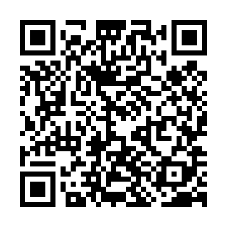 QR code for WNO489