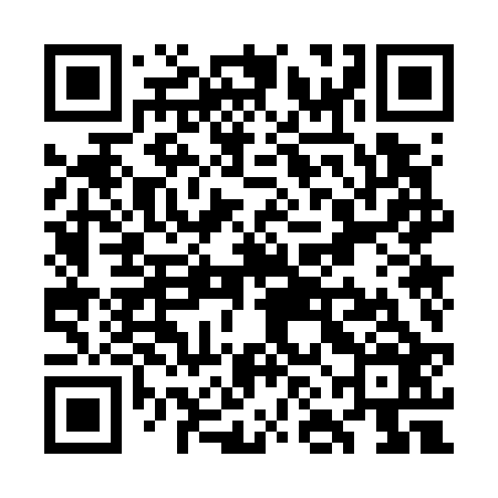 QR code for WNO726