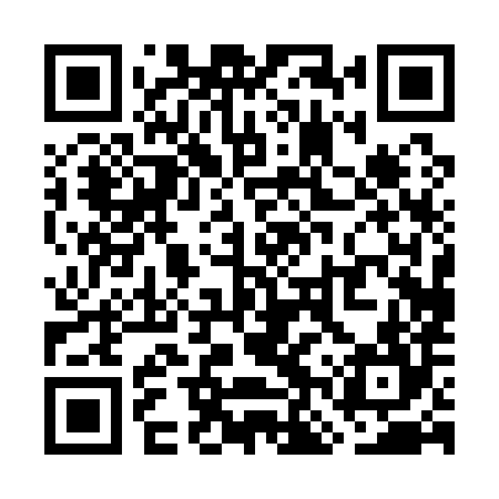QR code for WNP184