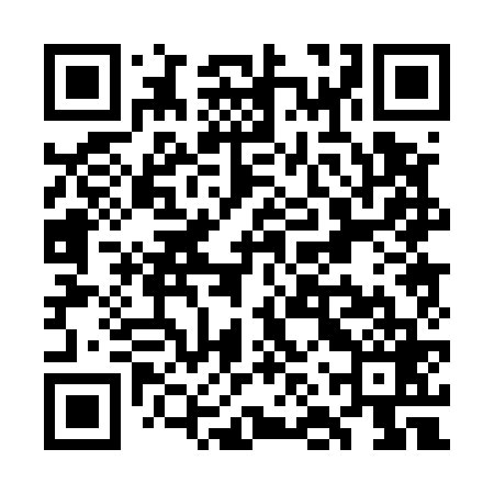 QR code for WNP569