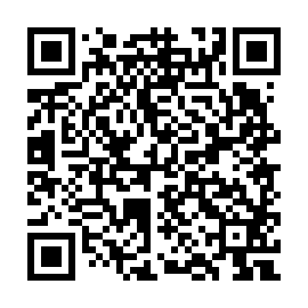 QR code for WNP682