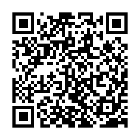 QR code for WNQ110
