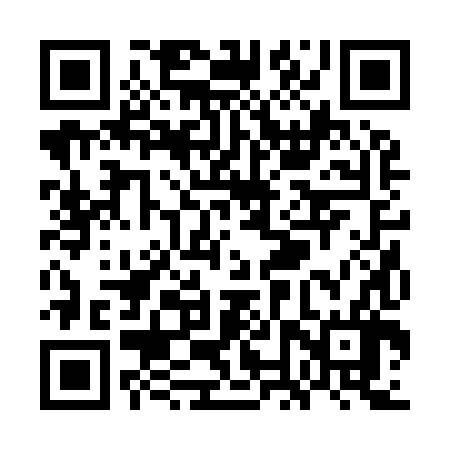 QR code for WNR986