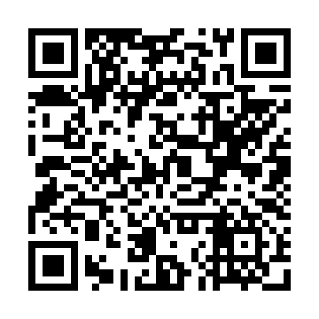 QR code for WNS697