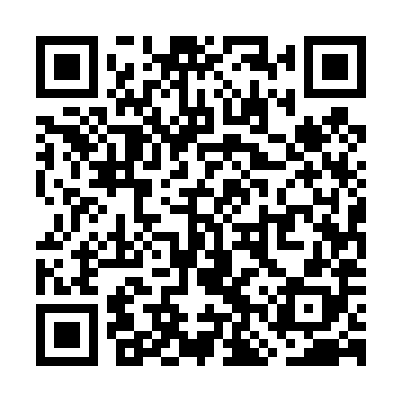QR code for WNU488