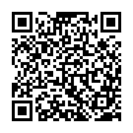 QR code for WNU942