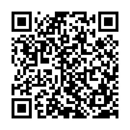 QR code for WNV026