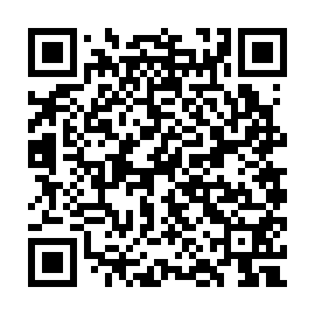 QR code for WNV350