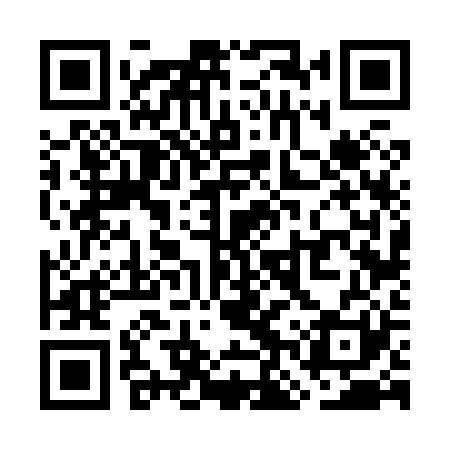 QR code for WNV821