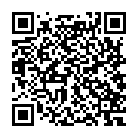 QR code for WNV907