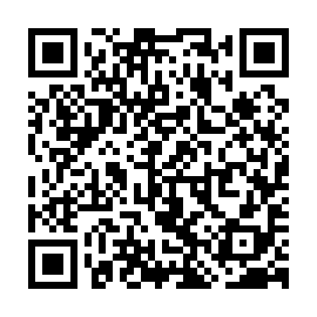 QR code for WNW198