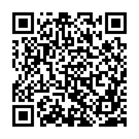 QR code for WNW366