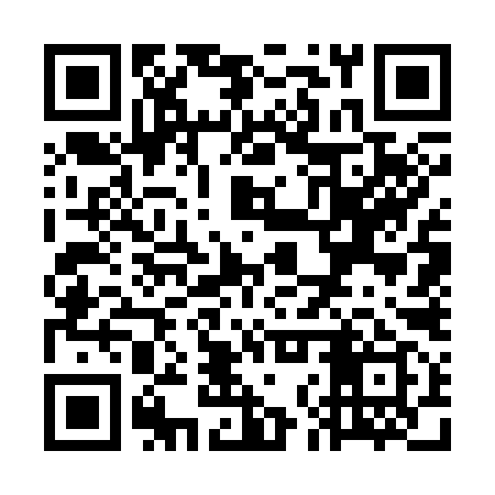 QR code for WNW399