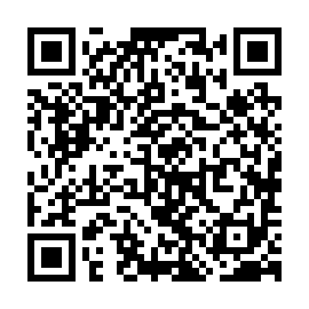 QR code for WNX291