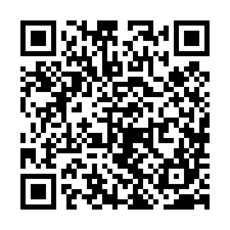 QR code for WNX484