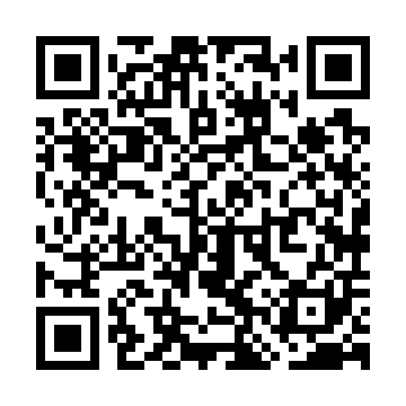 QR code for WNX701