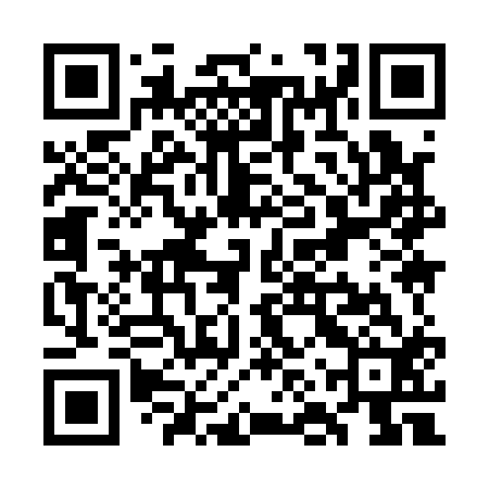 QR code for WNY112