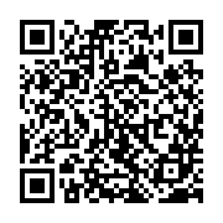 QR code for WNY282