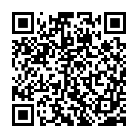 QR code for WNY353
