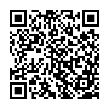 QR code for WNY742