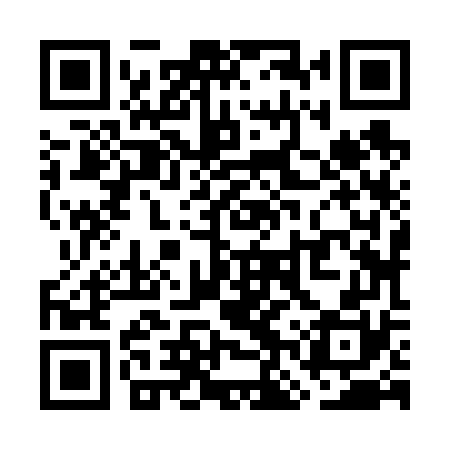 QR code for WNZ670
